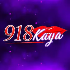 918KAYA - Permainan Seru untuk Anak dan Keluarga