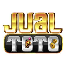 JUALTOTO - Aplikasi Berita Politik Hukum Terpercaya di Tangan Anda