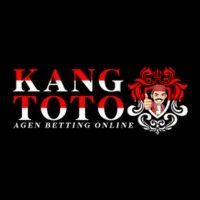 KANGTOTO - Game Kasual yang Menghibur