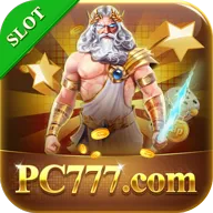 PC777 - Aplikasi Cuaca Lokal Terpercaya