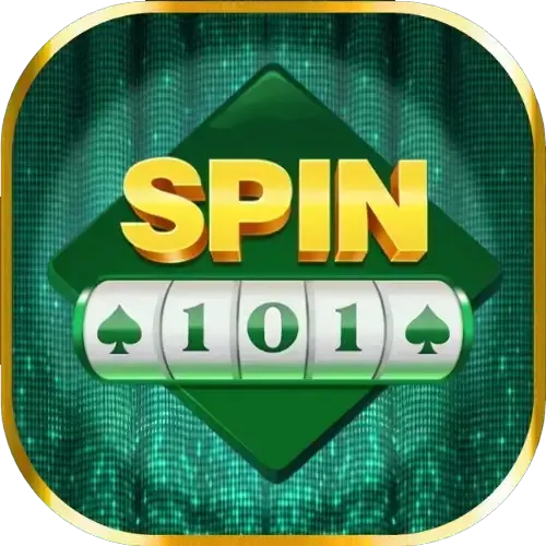 SPIN101 - Aplikasi Lacak Langkah untuk Kesehatan Optimal
